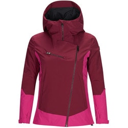 ヨドバシ.com - ピークパフォーマンス Peak Performance W スクート