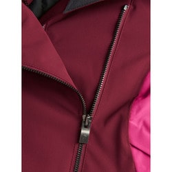 ヨドバシ.com - ピークパフォーマンス Peak Performance W スクート