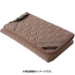 ヨドバシ.com - 東京西川 ドクターセラスリーエス ドクターセラ