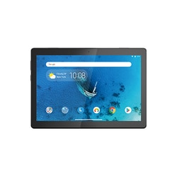 ヨドバシ.com - レノボ・ジャパン Lenovo タブレット Tab M10 10.1型