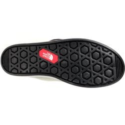 ヨドバシ.com - THE NORTH FACE ザ・ノース・フェイス ベース キャンプ