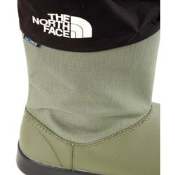 ヨドバシ.com - THE NORTH FACE ザ・ノース・フェイス ベース キャンプ