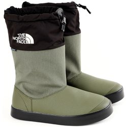 ヨドバシ.com - THE NORTH FACE ザ・ノース・フェイス ベース キャンプ