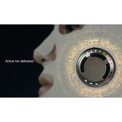 ヨドバシ.com - ミリンダ MILINDA EMS美顔器 EMSデバイス（Milinda