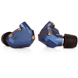 ヨドバシ.com - Campfire Audio キャンプファイヤーオーディオ