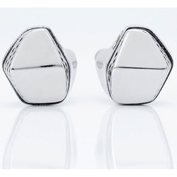 ヨドバシ.com - Unique Melody ユニークメロディー Macbeth Ti