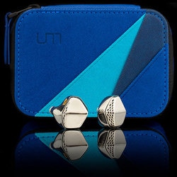 ヨドバシ.com - Unique Melody ユニークメロディー Macbeth Ti