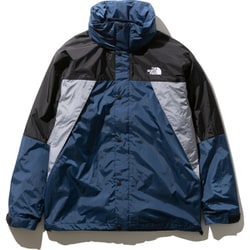 ヨドバシ.com - THE NORTH FACE ザ・ノース・フェイス XXX トリクライ