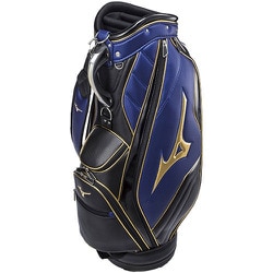 ヨドバシ.com - ミズノ mizuno 5LJC200500 RB STYLE 0914 [RB STYLE