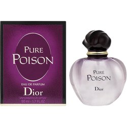 ヨドバシ.com - クリスチャンディオール Christian Dior クリスチャン