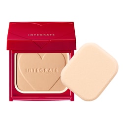 ヨドバシ.com - 資生堂 SHISEIDO インテグレート INTEGRATE