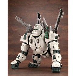 ヨドバシ.com - コトブキヤ KOTOBUKIYA ゾイド-ZOIDS- EZ-015 アイアン