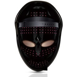 ヨドバシ.com - ケンユー KENYOU マスク型美顔器 SHINE MASK（シャイン