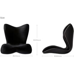 ヨドバシ.com - Style スタイル Style PREMIUM DX（スタイル