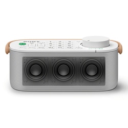 ヨドバシ.com - ソニー SONY お手元テレビスピーカー SRS-LSR200 通販