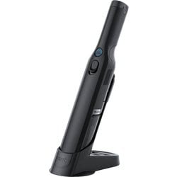 ヨドバシ.com - SharkNinja シャークニンジャ 掃除機 Shark EVOPOWER