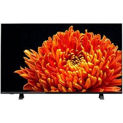 ヨドバシ.com - 東芝 TOSHIBA REGZA（レグザ） C340Xシリーズ 43V型