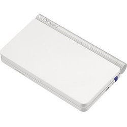 ヨドバシ.com - カシオ CASIO 電子辞書 EX-word（エクスワード） 英語