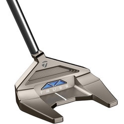 ヨドバシ.com - Taylor Made テーラーメイド TRUSS（トラス） TM2