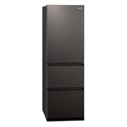 MKT01141 パナソニック 365L 冷蔵庫 大型 小型 一人暮らし Panasonic