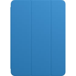 ヨドバシ.com - アップル Apple 11インチiPad Pro（第1世代、第2世代