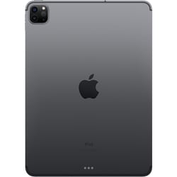 ヨドバシ.com - アップル Apple iPad Pro 11インチ 512GB スペース