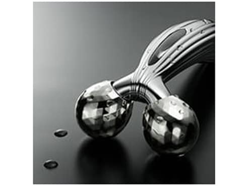 ヨドバシ.com - リファ ReFa フェイスローラー ReFa CARAT RAY FACE