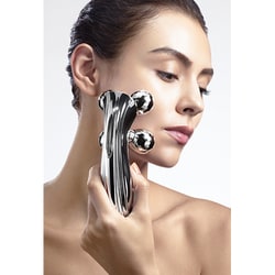 ヨドバシ.com - リファ ReFa ReFa 4 CARAT RAY（リファ フォー