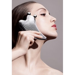 ヨドバシ.com - リファ ReFa ReFa CAXA RAY（リファ カッサ レイ