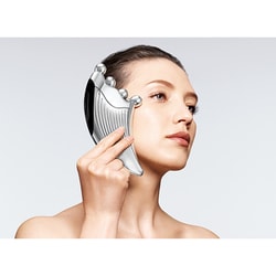 ヨドバシ.com - リファ ReFa ReFa 4 CAXA RAY（リファ フォー カッサ