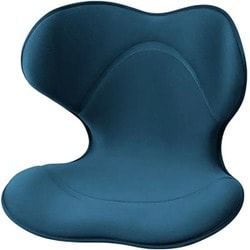 ヨドバシ.com - Style スタイル Style SMART（スタイル スマート