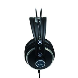 ヨドバシ.com - AKG pro アーカーゲープロ 密閉型 プロフェッショナル