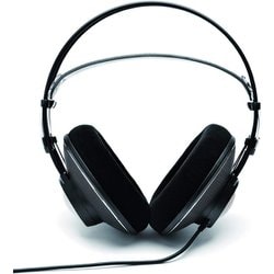 ヨドバシ.com - AKG pro アーカーゲープロ オープンエアー型