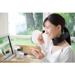 ヨドバシ.com - ヤーマン YA-MAN メディリフト ネック 首もと専用美容