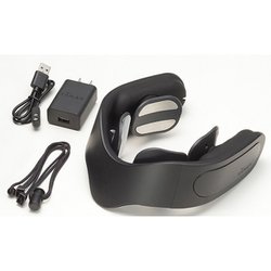 ヨドバシ.com - ヤーマン YA-MAN メディリフト ネック 首もと専用美容