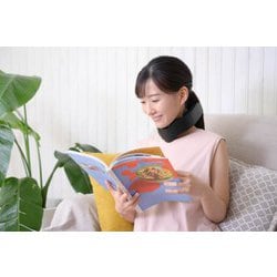 ヨドバシ.com - ヤーマン YA-MAN メディリフト ネック 首もと専用美容