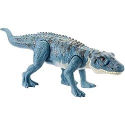 ヨドバシ.com - マテル Mattel ジュラシックワールド GJN90 リアルミニ