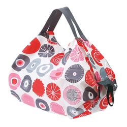 ヨドバシ.com - マーナ marna BENGT&LOTTA(ベングト&ロッタ）×Shupatto