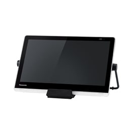 ヨドバシ.com - パナソニック Panasonic ブルーレイディスクプレーヤー