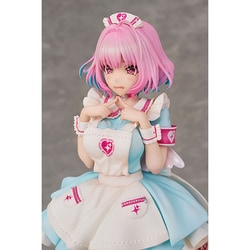 ヨドバシ.com - ALUMINA アルミナ アイドルマスター シンデレラ