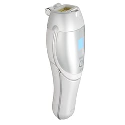 ヨドバシ.com - ヤーマン YA-MAN レイボーテR フラッシュハイパー STA