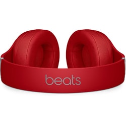 ヨドバシ.com - ビーツ・バイ・ドクタードレ Beats by Dr.Dre MX412PA