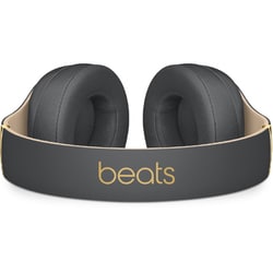 ヨドバシ.com - ビーツ・バイ・ドクタードレ Beats by Dr.Dre MXJ92PA