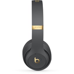 ヨドバシ.com - ビーツ・バイ・ドクタードレ Beats by Dr.Dre MXJ92PA