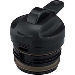 ヨドバシ.com - サーモス THERMOS B690374 [真空断熱ポットコーヒー