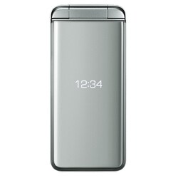 ヨドバシ.com - SoftBank ソフトバンクモバイル DIGNOケータイ3