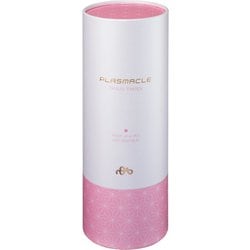 ヨドバシ.com - セブンビューティー プラズマ美顔器 Plasmacle