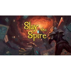 ヨドバシ.com - Flyhigh Works Slay the Spire（スレイザスパイヤ