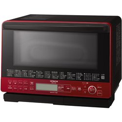ヨドバシ.com - 日立 HITACHI 加熱水蒸気オーブンレンジ ヘルシー