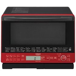 ヨドバシ.com - 日立 HITACHI 加熱水蒸気オーブンレンジ ヘルシー